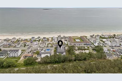 170 E Grand Avenue #8, Old Orchard Beach, ME 04064 - Photo 38