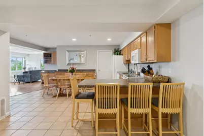 170 E Grand Avenue #8, Old Orchard Beach, ME 04064 - Photo 18