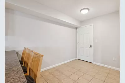 170 E Grand Avenue #8, Old Orchard Beach, ME 04064 - Photo 20
