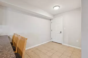 170 E Grand Ave, Old Orchard Beach, ME 04064 - Photo 20