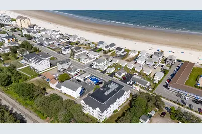 170 E Grand Avenue #8, Old Orchard Beach, ME 04064 - Photo 52