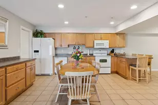 170 E Grand Ave, Old Orchard Beach, ME 04064 - Photo 14