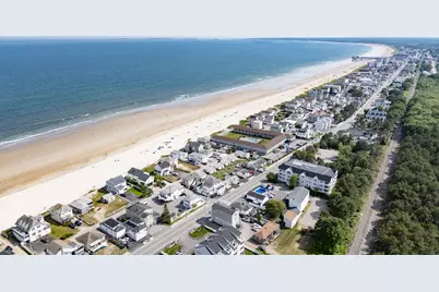 170 E Grand Avenue #8, Old Orchard Beach, ME 04064 - Photo 50