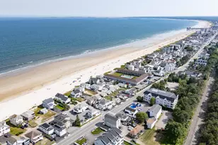 170 E Grand Ave, Old Orchard Beach, ME 04064 - Photo 50