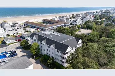 170 E Grand Avenue #8, Old Orchard Beach, ME 04064 - Photo 48