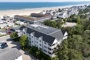 170 E Grand Ave, Old Orchard Beach, ME 04064 - Photo 48