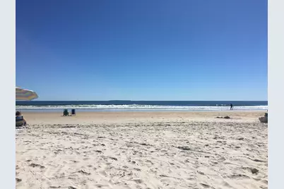 170 E Grand Avenue #8, Old Orchard Beach, ME 04064 - Photo 58