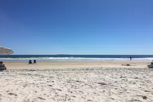 170 E Grand Ave, Old Orchard Beach, ME 04064 - Photo 58