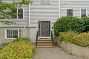 170 E Grand Ave, Old Orchard Beach, ME 04064 - Photo 6