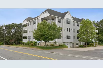 170 E Grand Avenue #8, Old Orchard Beach, ME 04064 - Photo 2