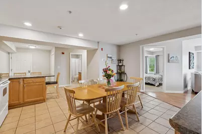 170 E Grand Avenue #8, Old Orchard Beach, ME 04064 - Photo 16