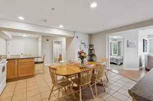170 E Grand Ave, Old Orchard Beach, ME 04064 - Photo 16