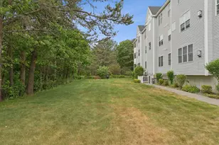170 E Grand Ave, Old Orchard Beach, ME 04064 - Photo 36