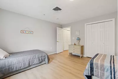 170 E Grand Avenue #8, Old Orchard Beach, ME 04064 - Photo 22