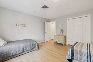 170 E Grand Ave, Old Orchard Beach, ME 04064 - Photo 22