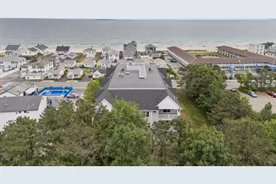 170 E Grand Avenue #8, Old Orchard Beach, ME 04064 - Photo 40