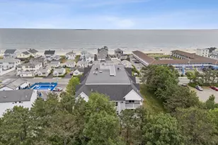 170 E Grand Ave, Old Orchard Beach, ME 04064 - Photo 40