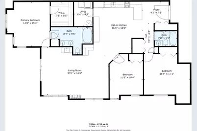 170 E Grand Avenue #8, Old Orchard Beach, ME 04064 - Photo 8