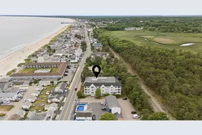 170 E Grand Avenue #8, Old Orchard Beach, ME 04064 - Photo 56
