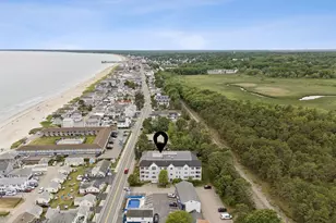 170 E Grand Ave, Old Orchard Beach, ME 04064 - Photo 56