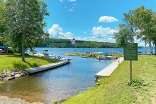 11 Overlook Rd, Rangeley, ME 04970 - Photo 6