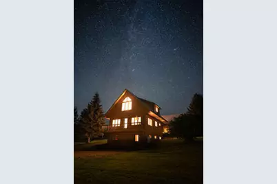 11 Overlook Road, Rangeley, ME 04970 - Photo 4
