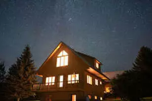 11 Overlook Rd, Rangeley, ME 04970 - Photo 4