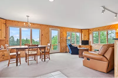 11 Overlook Road, Rangeley, ME 04970 - Photo 8