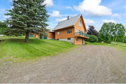 11 Overlook Road, Rangeley, ME 04970 - Photo 12