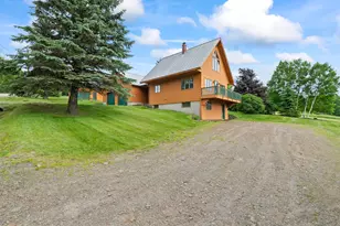 11 Overlook Rd, Rangeley, ME 04970 - Photo 12