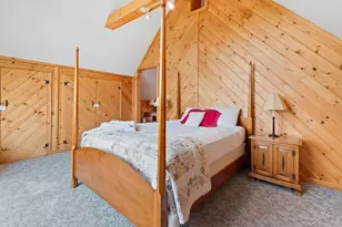 11 Overlook Rd, Rangeley, ME 04970 - Photo 24