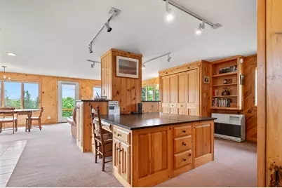 11 Overlook Road, Rangeley, ME 04970 - Photo 14
