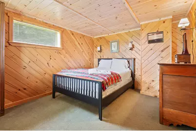 11 Overlook Road, Rangeley, ME 04970 - Photo 20
