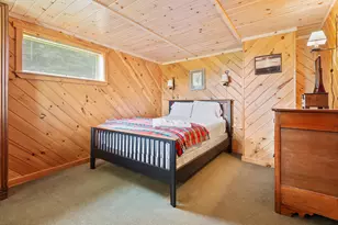 11 Overlook Rd, Rangeley, ME 04970 - Photo 20