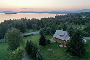 11 Overlook Rd, Rangeley, ME 04970 - Photo 2
