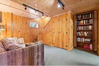 11 Overlook Road, Rangeley, ME 04970 - Photo 30