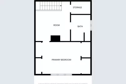 11 Overlook Road, Rangeley, ME 04970 - Photo 40