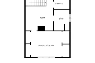 11 Overlook Rd, Rangeley, ME 04970 - Photo 40