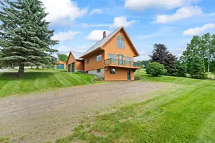 11 Overlook Rd, Rangeley, ME 04970 - Photo 1