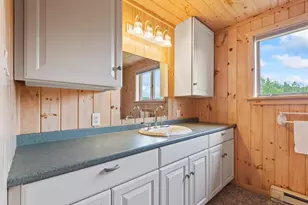 11 Overlook Rd, Rangeley, ME 04970 - Photo 28