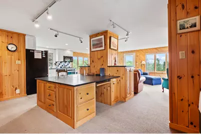 11 Overlook Road, Rangeley, ME 04970 - Photo 18