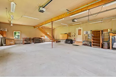 11 Overlook Road, Rangeley, ME 04970 - Photo 32