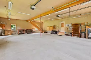11 Overlook Rd, Rangeley, ME 04970 - Photo 32