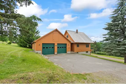 11 Overlook Road, Rangeley, ME 04970 - Photo 10