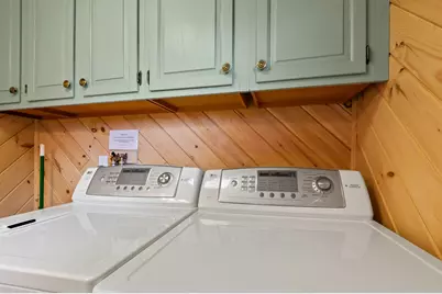11 Overlook Road, Rangeley, ME 04970 - Photo 36