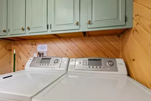 11 Overlook Rd, Rangeley, ME 04970 - Photo 36