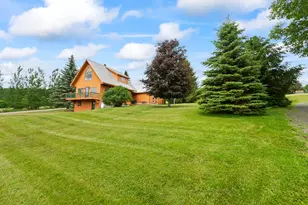 11 Overlook Rd, Rangeley, ME 04970 - Photo 12