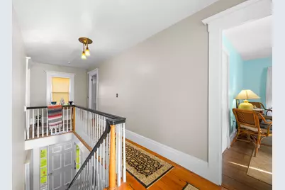 61 Point Street, Columbia Falls, ME 04623 - Photo 28