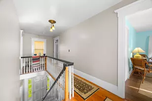 61 Point St, Columbia Falls, ME 04623 - Photo 28