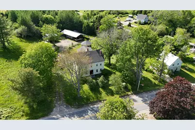 61 Point Street, Columbia Falls, ME 04623 - Photo 50